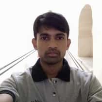 Rajsinh