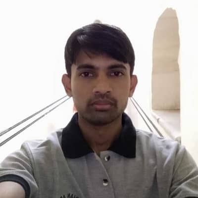 Rajsinh