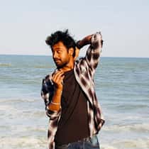 Prabhu