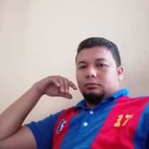 Ammar