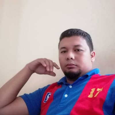Ammar