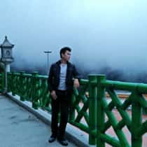 Anton