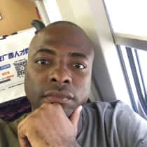 Emmanuel jones