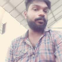 Nishad