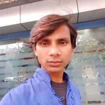 Md mukeed