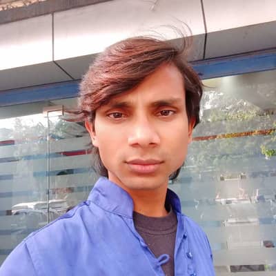 Md mukeed
