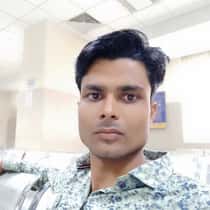 Danish Siddiqui