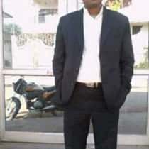 Dhirendra