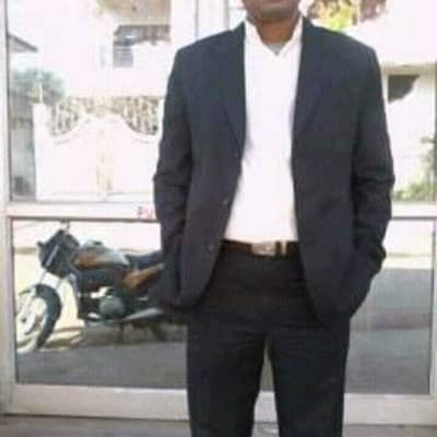 Dhirendra