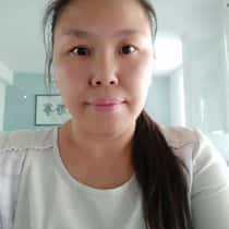 yangyu75