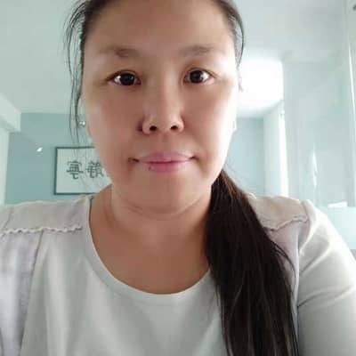 yangyu75