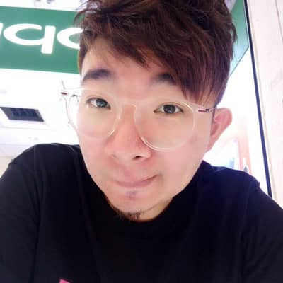 Allen7