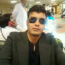 Kim khan
