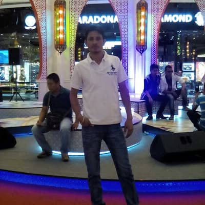 Singh