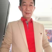 Hardy Kwan
