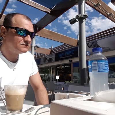 Maxrelax