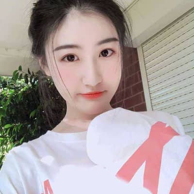 zhouzhou