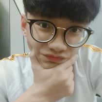 YuHeng