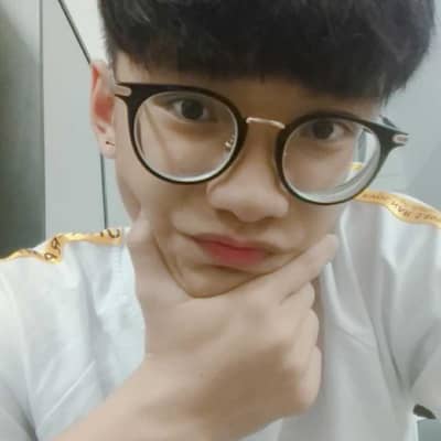 YuHeng