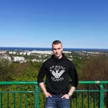 Kuba