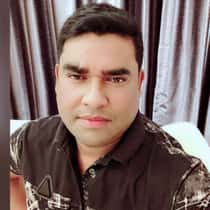 Mo shah