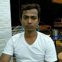 mithu