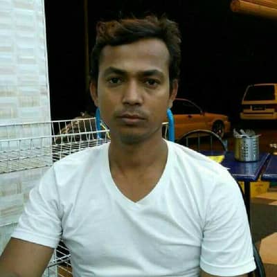 mithu