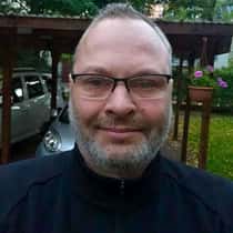 andason scott