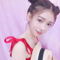 ,u,,