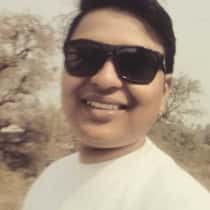 Ranjan