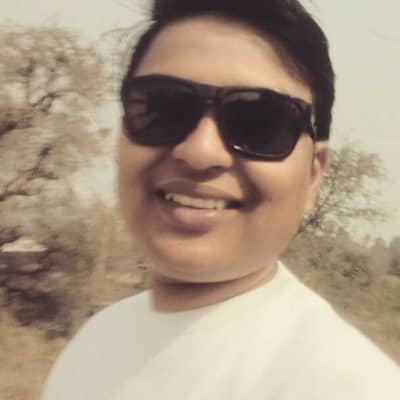 Ranjan
