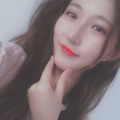 jiaoyou