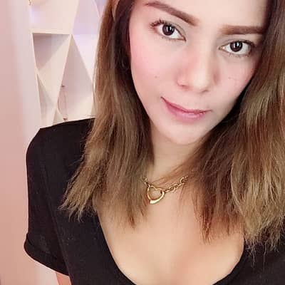 Stefania