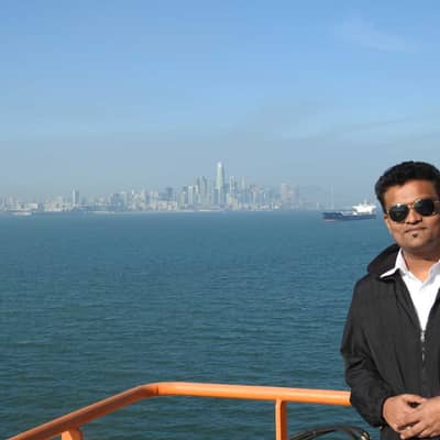 Harry