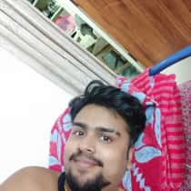 Deva