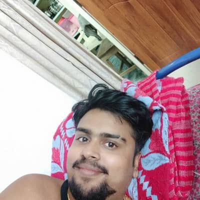 Deva