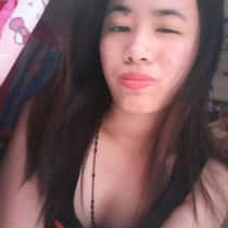 Lea Limin Gaviola