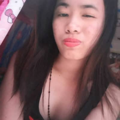 Lea Limin Gaviola