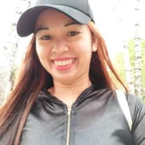 Jellian33