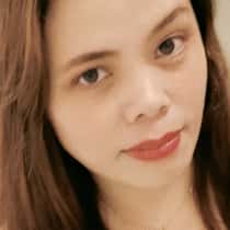 Mariz