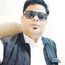 Junaid Ashraf