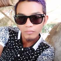 Razmin(Coklat)