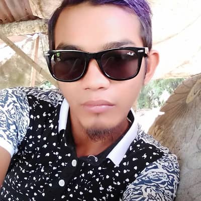Razmin(Coklat)