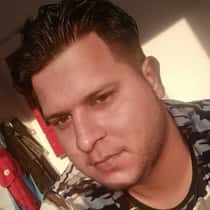 Ijaz Khan