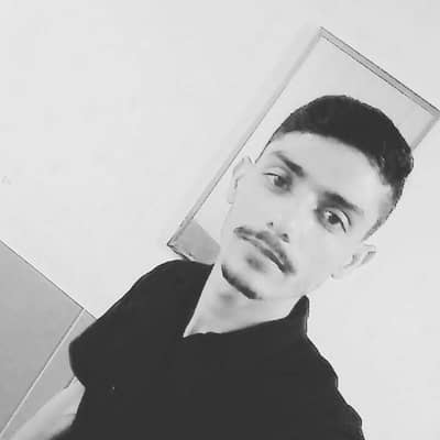 Arian
