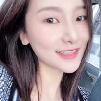 liustar