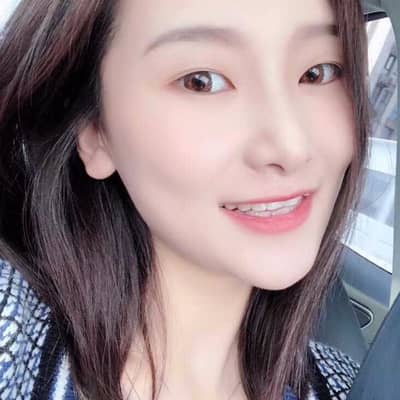 liustar