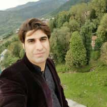Danyal