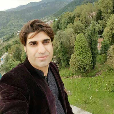 Danyal