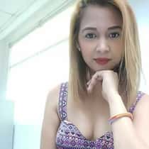 prackay